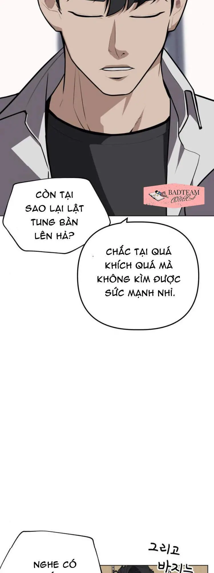 Vua Đóng Cọc Nettruyen ZZZ Chuong 11 Page 28
