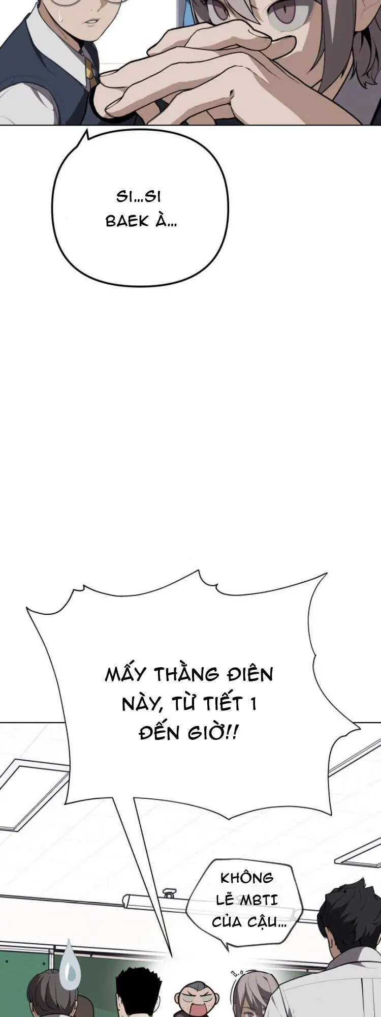 Vua Đóng Cọc Nettruyen ZZZ Chuong 11 Page 30