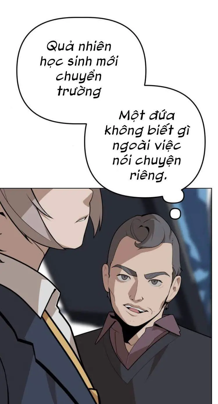 Vua Đóng Cọc Nettruyen ZZZ Chuong 11 Page 35