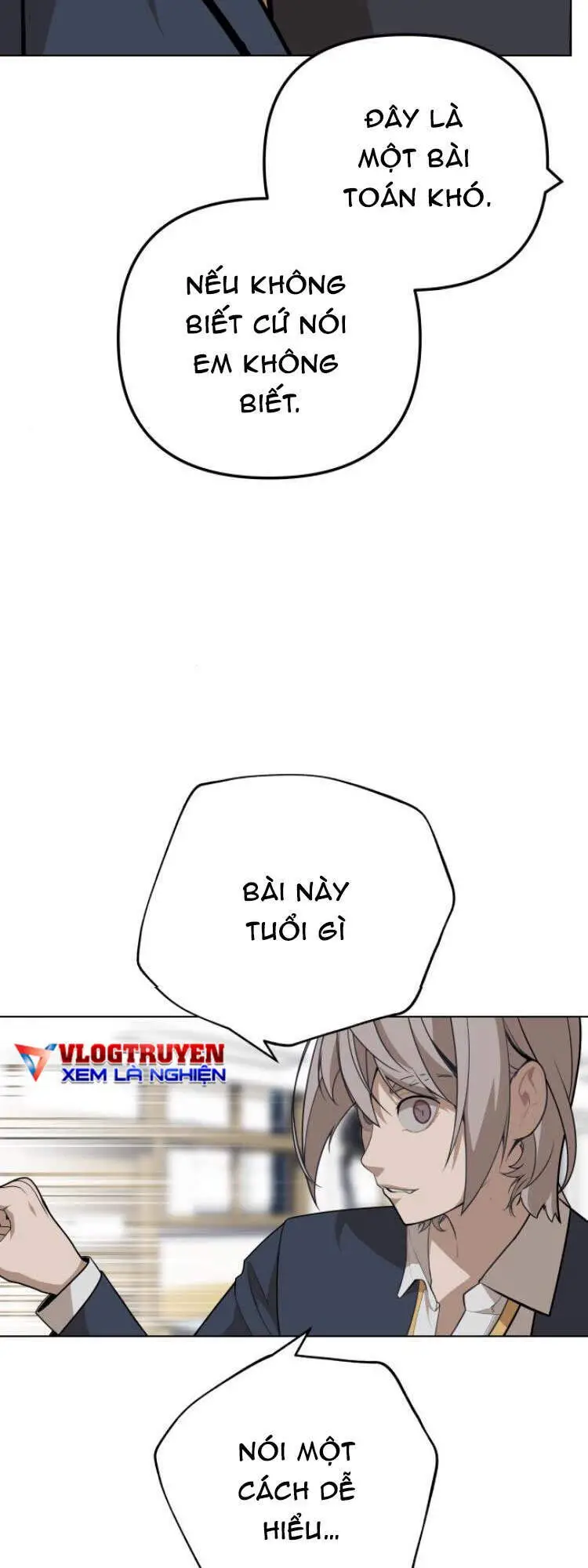 Vua Đóng Cọc Nettruyen ZZZ Chuong 11 Page 36