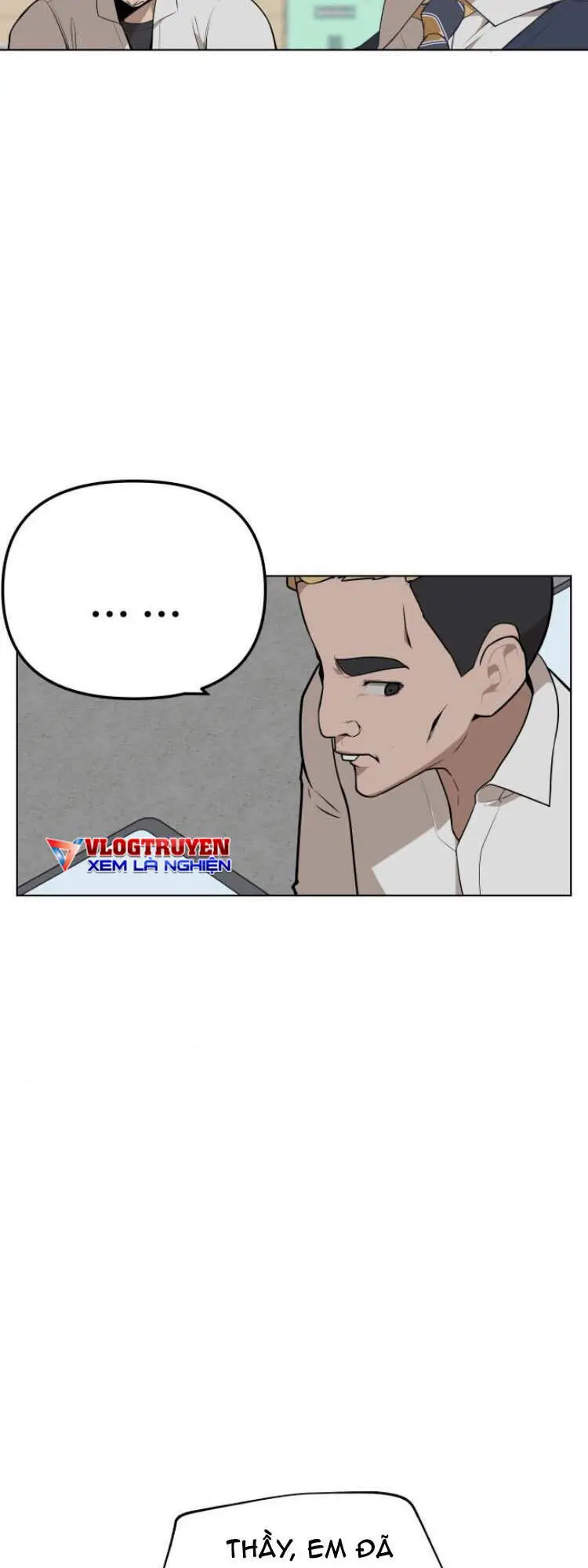 Vua Đóng Cọc Nettruyen ZZZ Chuong 11 Page 40