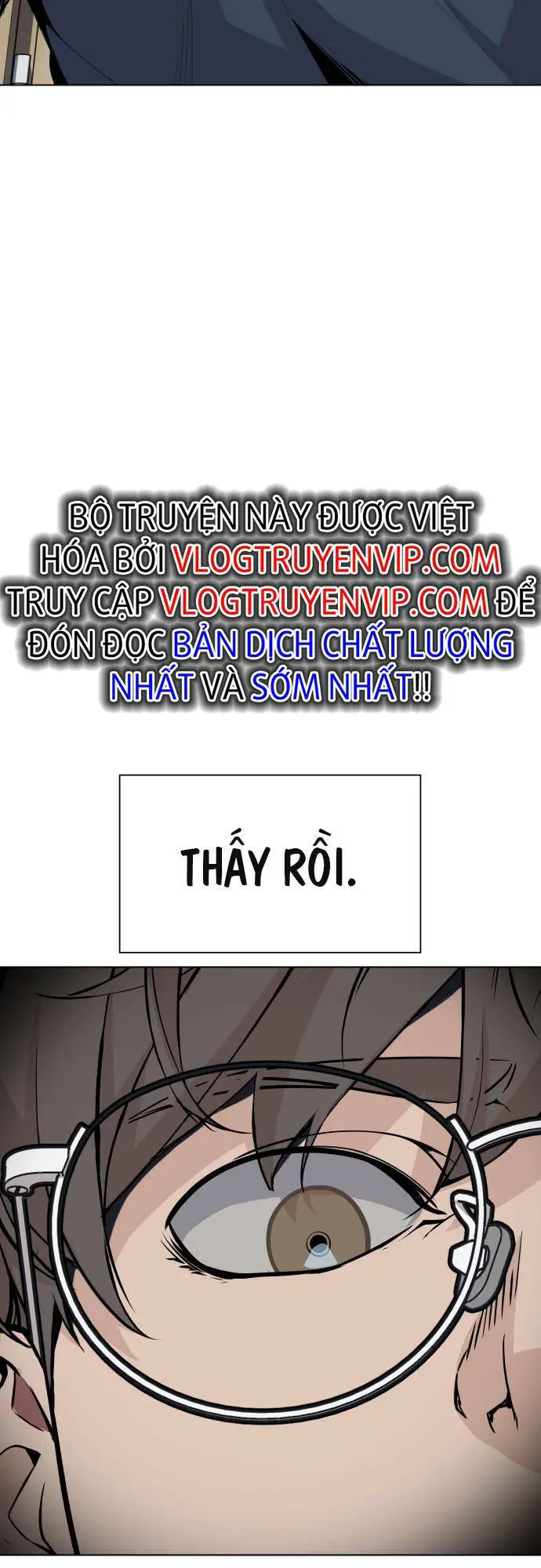 Vua Đóng Cọc Nettruyen ZZZ Chương 46 Page 65