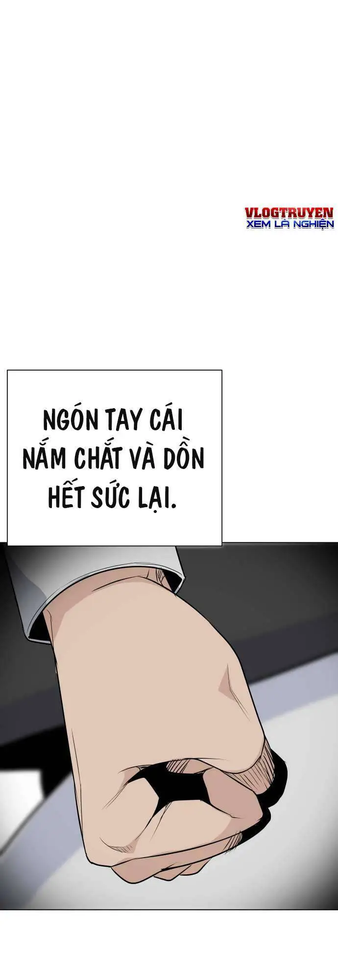 Vua Đóng Cọc Nettruyen ZZZ Chương 46 Page 66