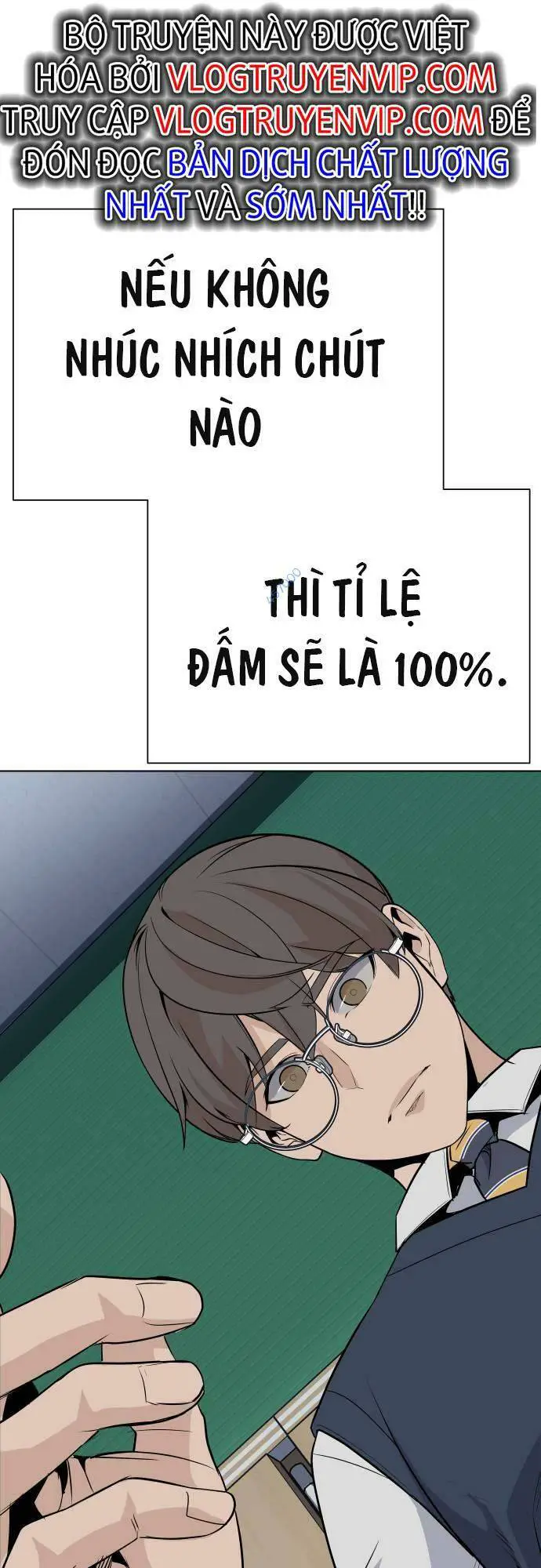 Vua Đóng Cọc Nettruyen ZZZ Chương 46 Page 67