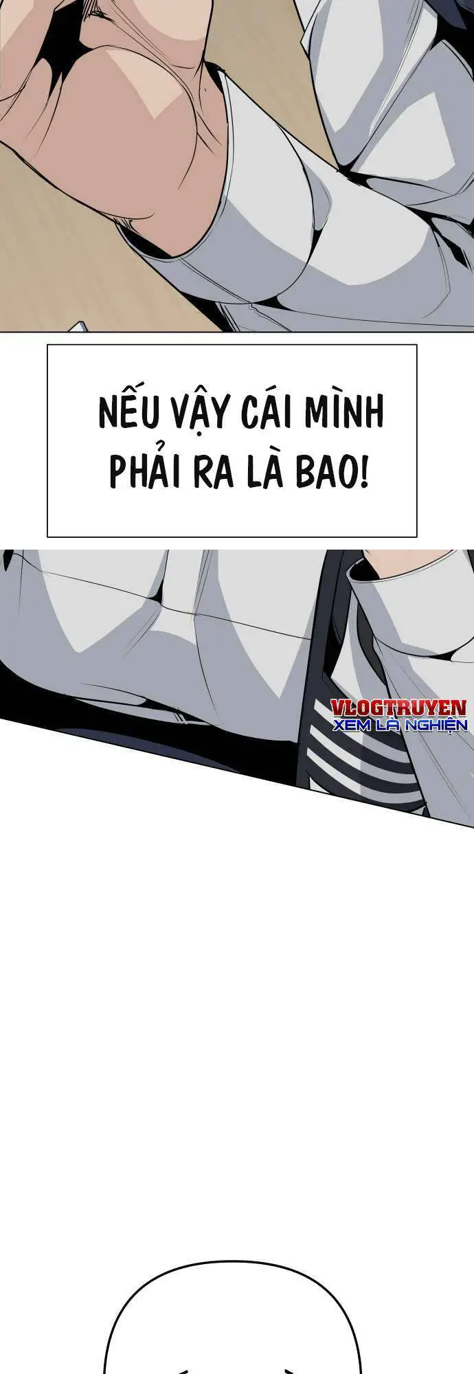 Vua Đóng Cọc Nettruyen ZZZ Chương 46 Page 68