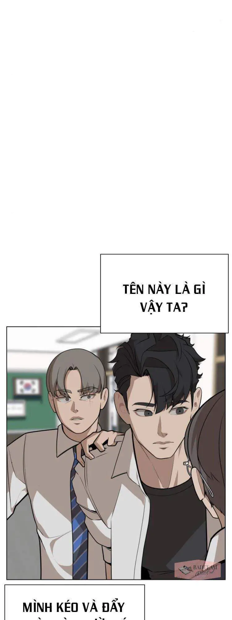 Vua Đóng Cọc Nettruyen ZZZ Chương 10 Page 33