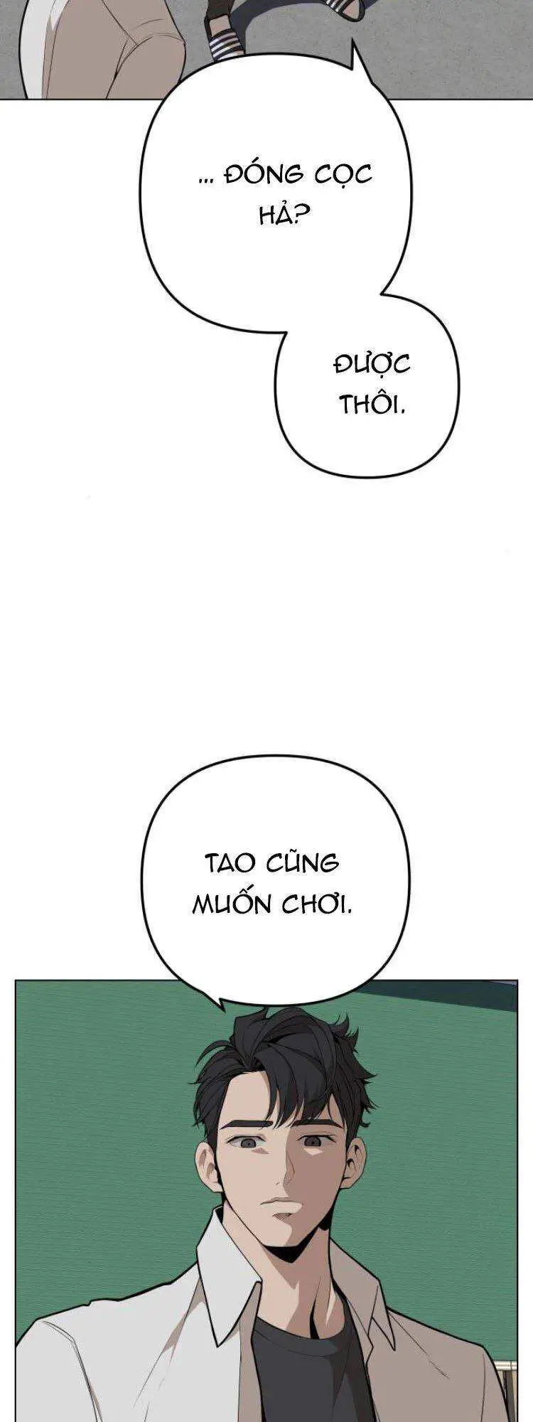 Vua Đóng Cọc Nettruyen ZZZ Chương 10 Page 41
