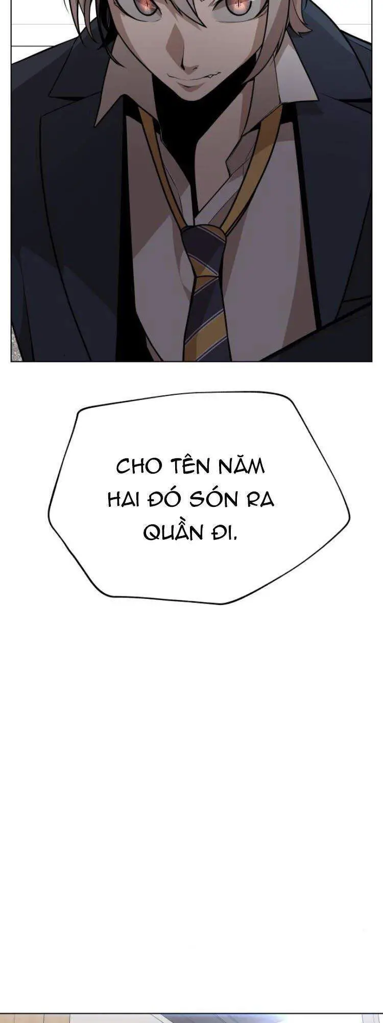 Vua Đóng Cọc Nettruyen ZZZ Chương 10 Page 47