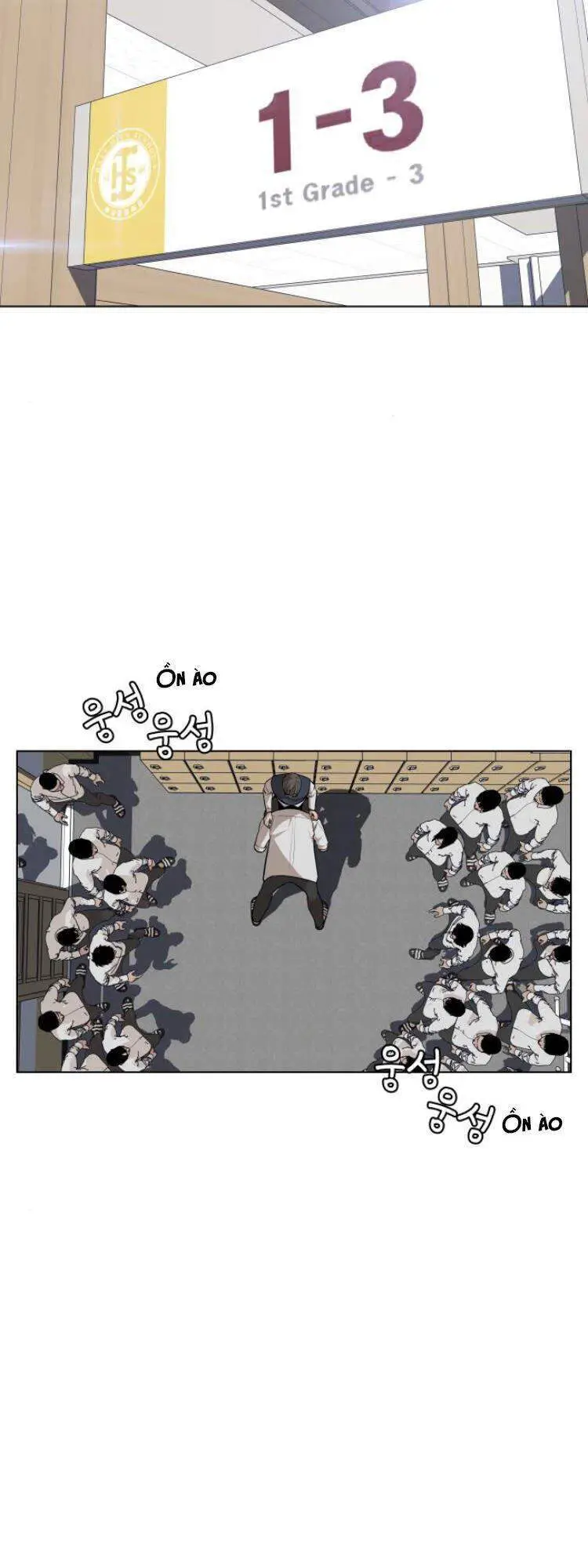 Vua Đóng Cọc Nettruyen ZZZ Chương 10 Page 48