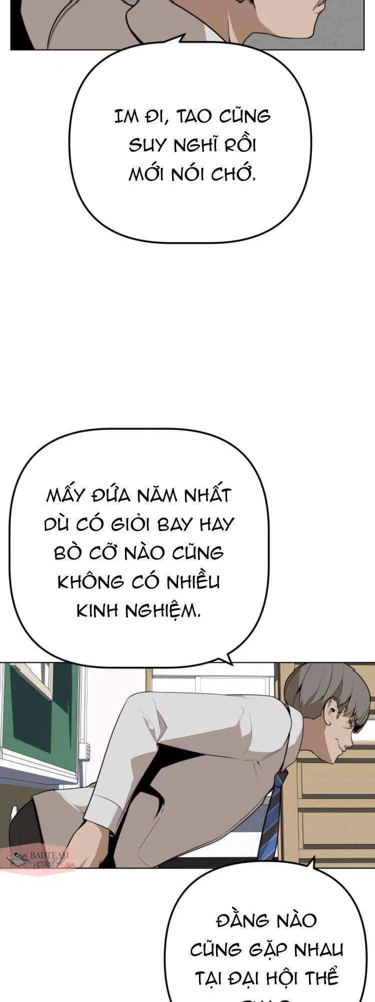 Vua Đóng Cọc Nettruyen ZZZ Chương 10 Page 51