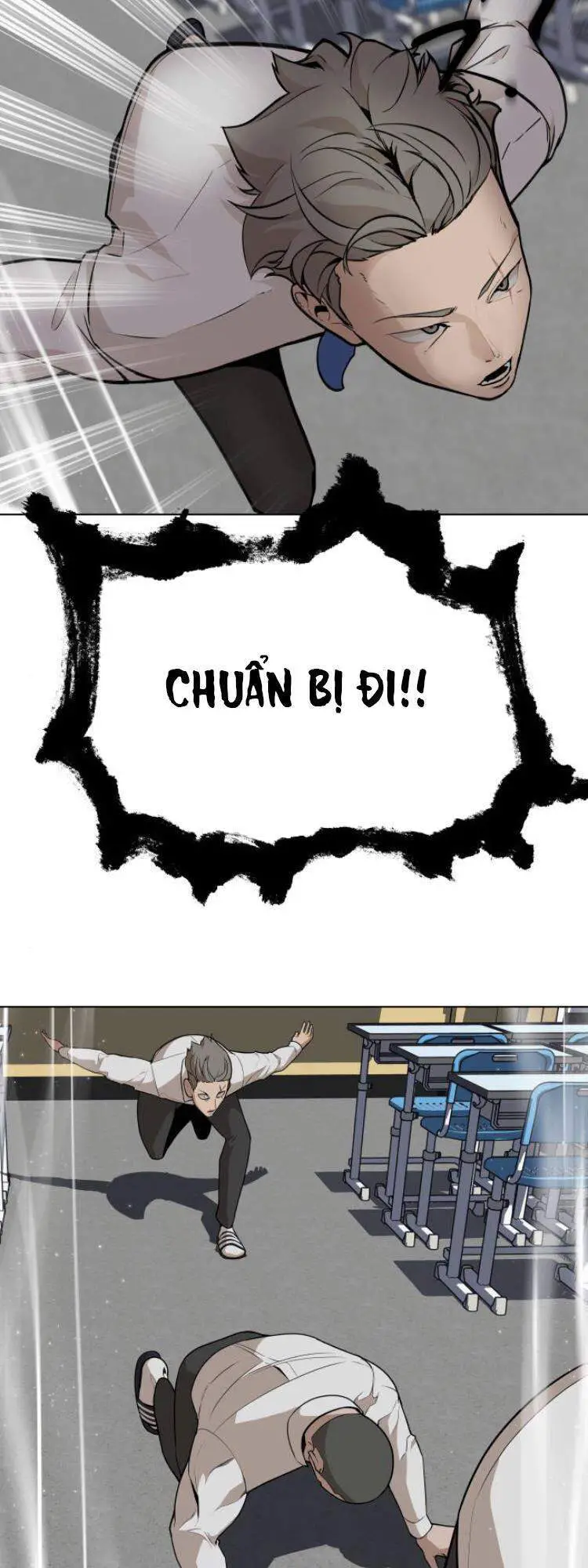 Vua Đóng Cọc Nettruyen ZZZ Chương 10 Page 54