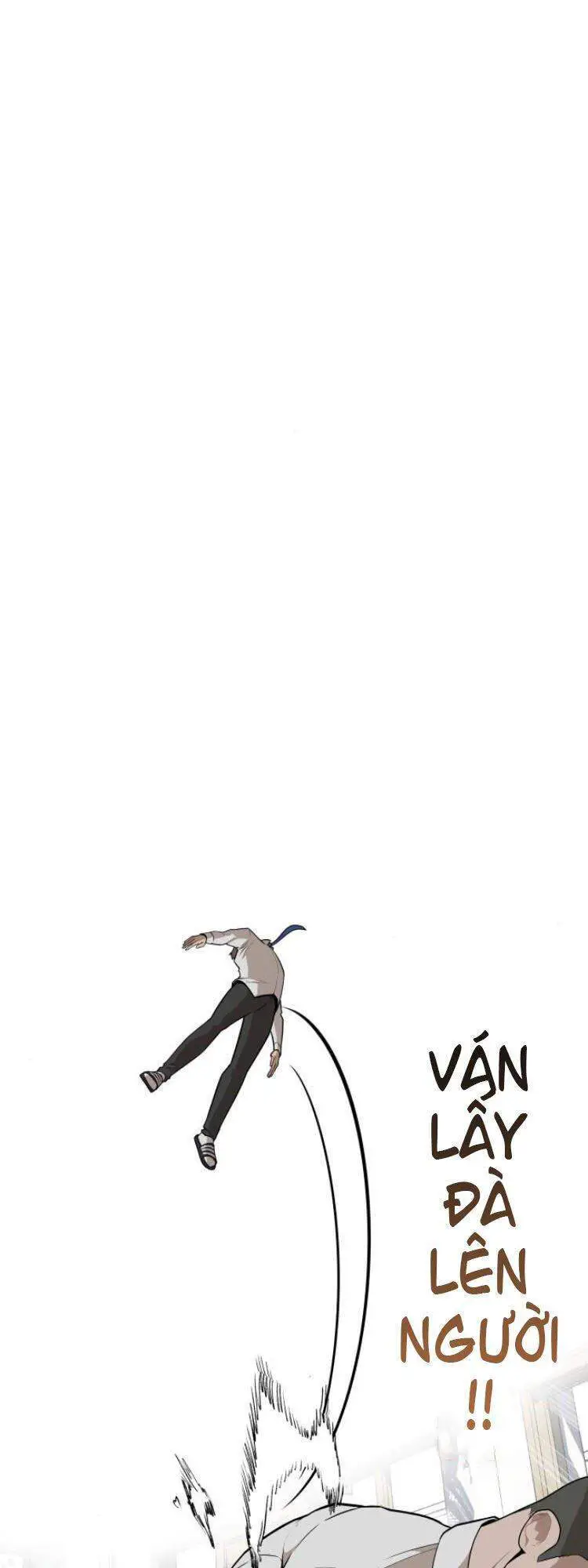 Vua Đóng Cọc Nettruyen ZZZ Chương 10 Page 56