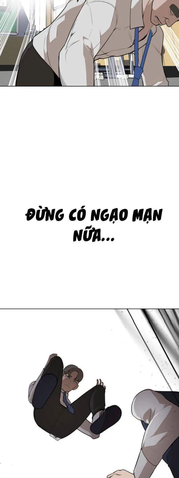 Vua Đóng Cọc Nettruyen ZZZ Chương 10 Page 57
