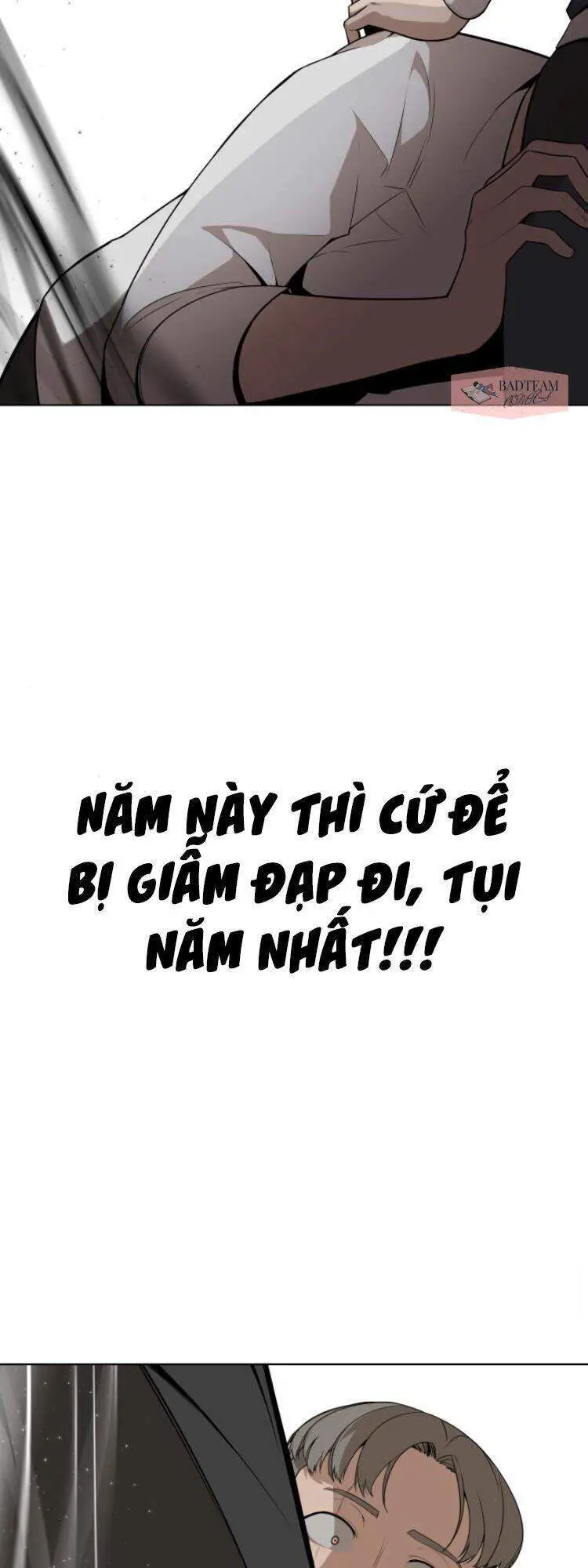 Vua Đóng Cọc Nettruyen ZZZ Chương 10 Page 58