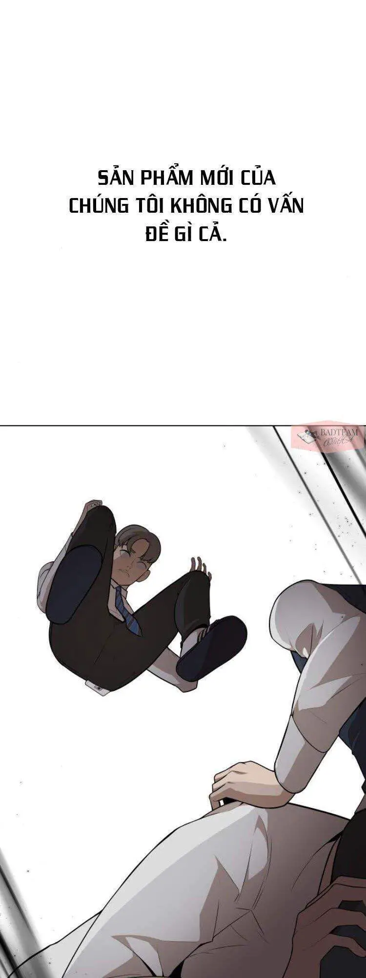 Vua Đóng Cọc Nettruyen ZZZ Chương 10 Page 67