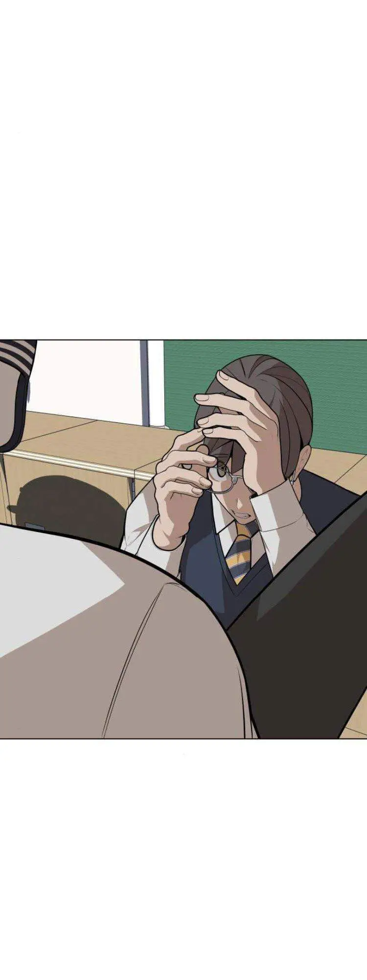 Vua Đóng Cọc Nettruyen ZZZ Chương 10 Page 69