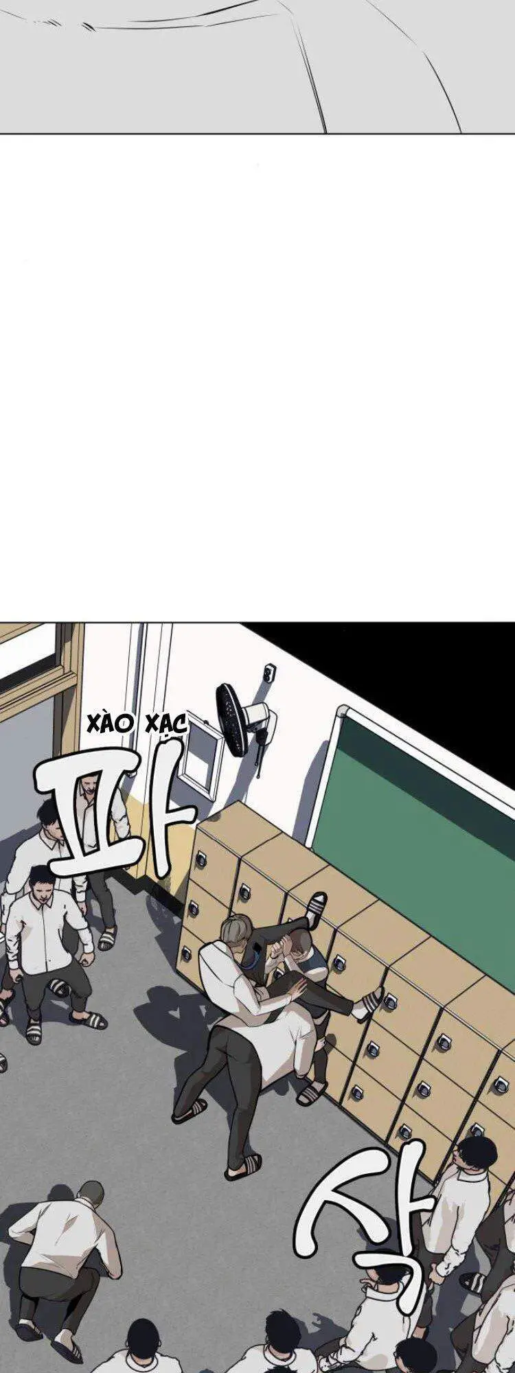 Vua Đóng Cọc Nettruyen ZZZ Chương 10 Page 73