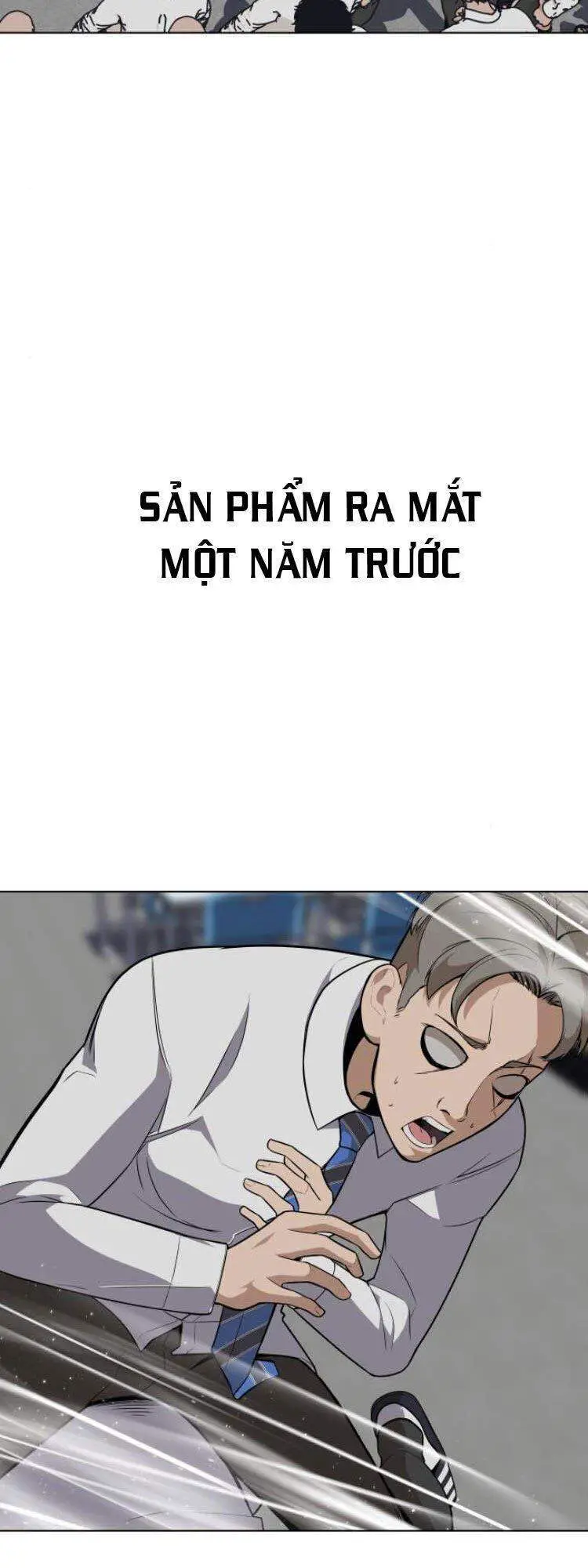 Vua Đóng Cọc Nettruyen ZZZ Chương 10 Page 74