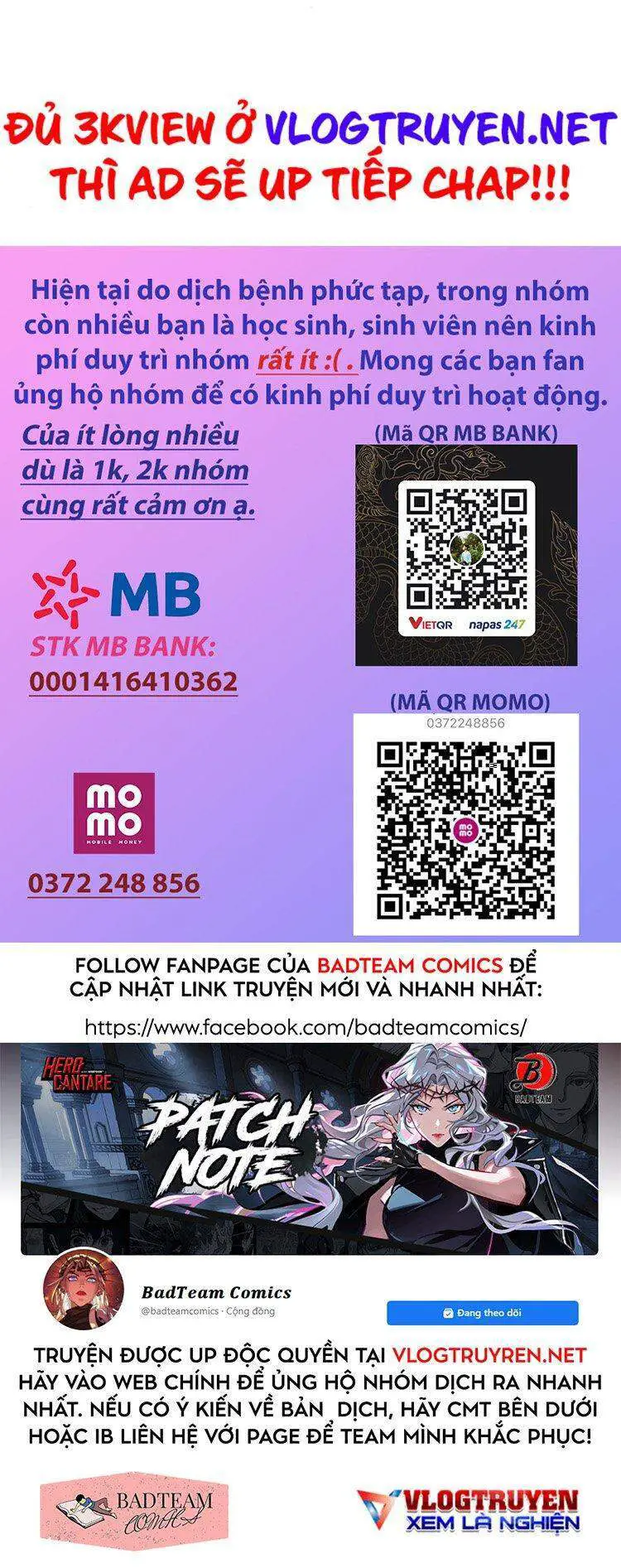 Vua Đóng Cọc Nettruyen ZZZ Chương 10 Page 78
