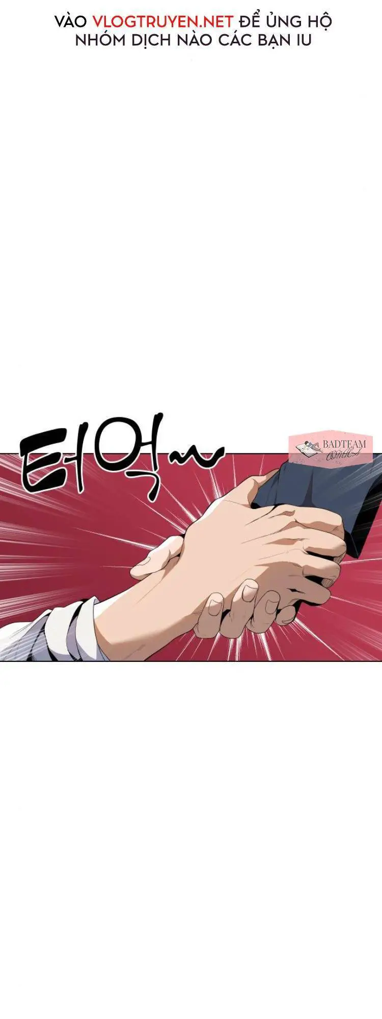 Vua Đóng Cọc Nettruyen ZZZ Chương 18 Page 81