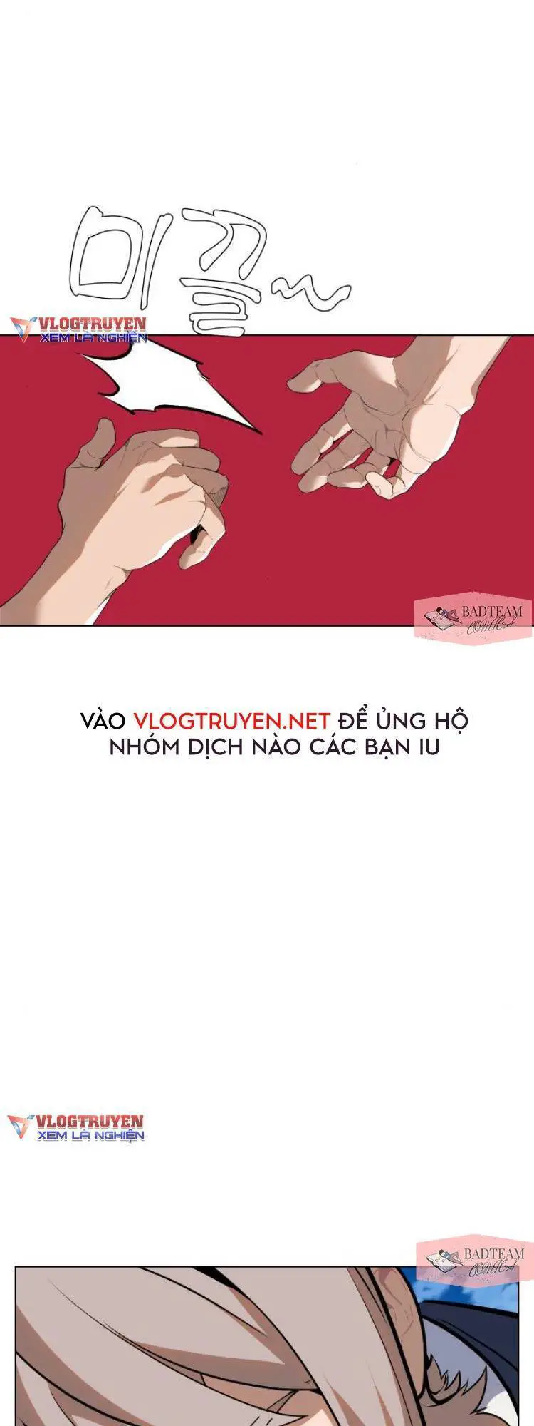 Vua Đóng Cọc Nettruyen ZZZ Chương 18 Page 87