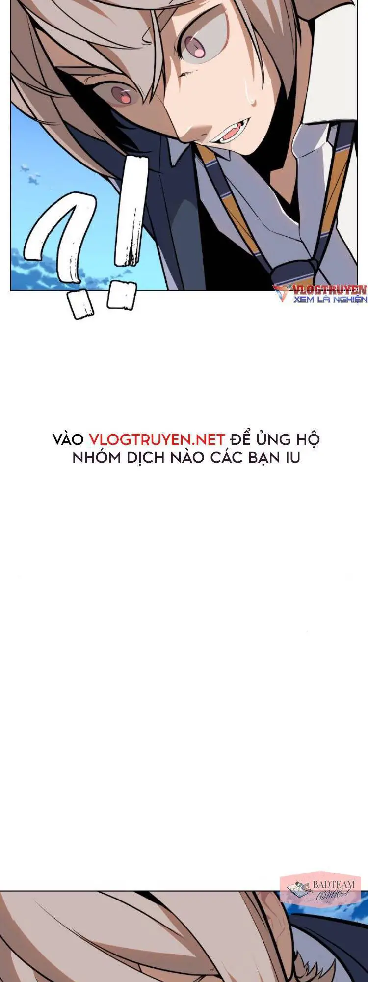 Vua Đóng Cọc Nettruyen ZZZ Chương 18 Page 88
