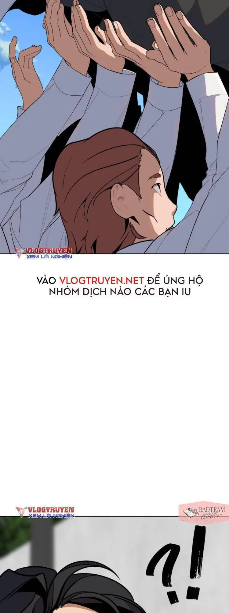 Vua Đóng Cọc Nettruyen ZZZ Chương 18 Page 91