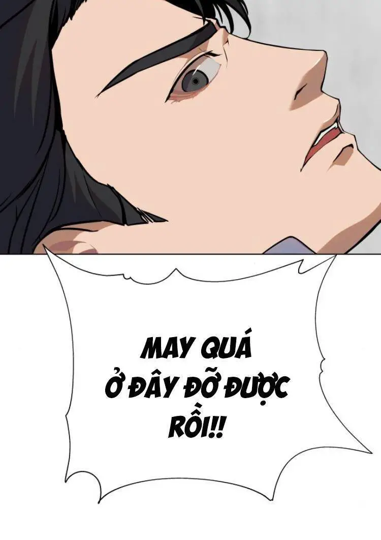 Vua Đóng Cọc Nettruyen ZZZ Chương 18 Page 92