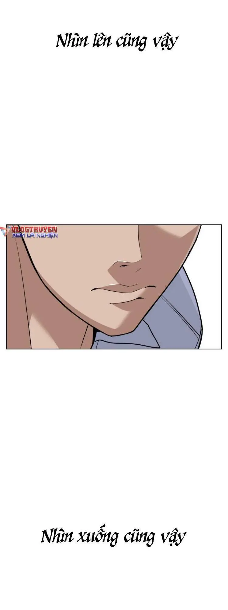 Vua Đóng Cọc Nettruyen ZZZ Chương 18 Page 103