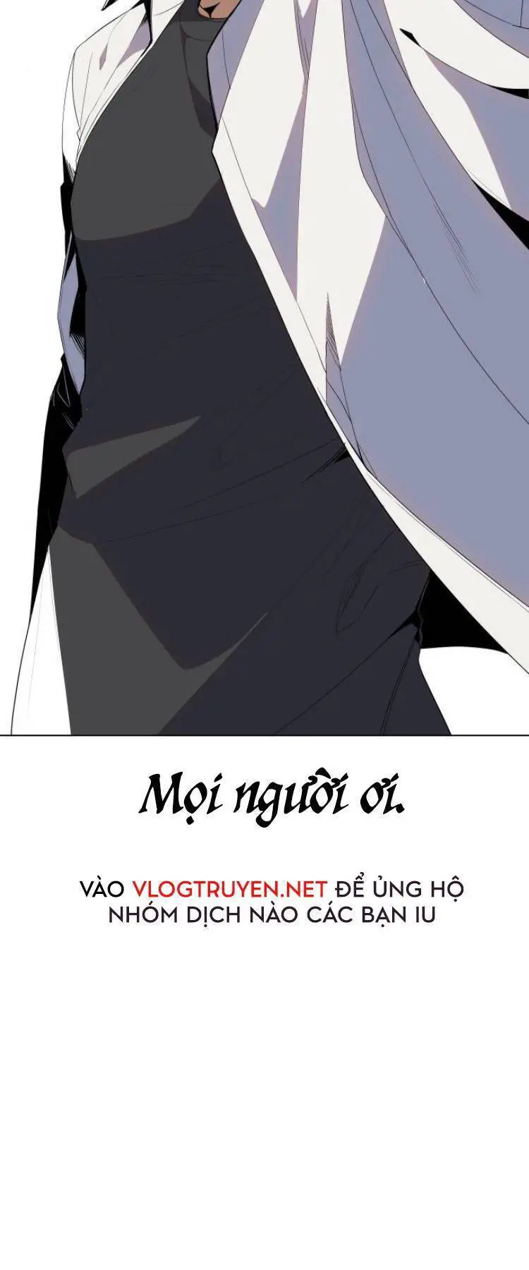 Vua Đóng Cọc Nettruyen ZZZ Chương 18 Page 108