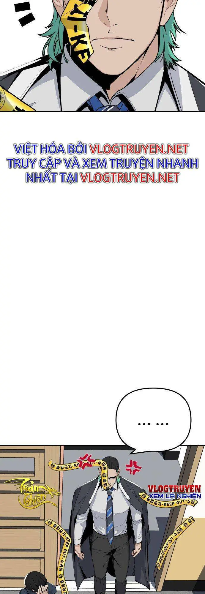 Vua Đóng Cọc Nettruyen ZZZ Chương 27 Page 4
