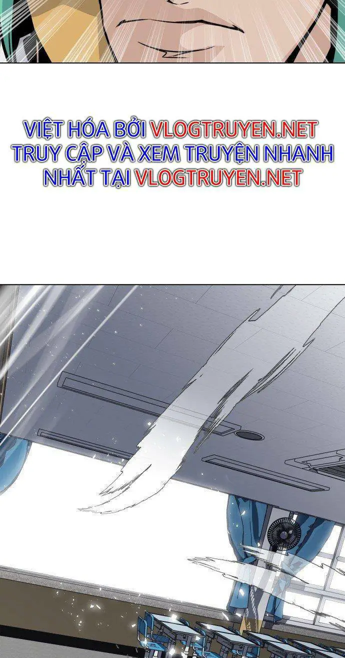Vua Đóng Cọc Nettruyen ZZZ Chương 27 Page 6