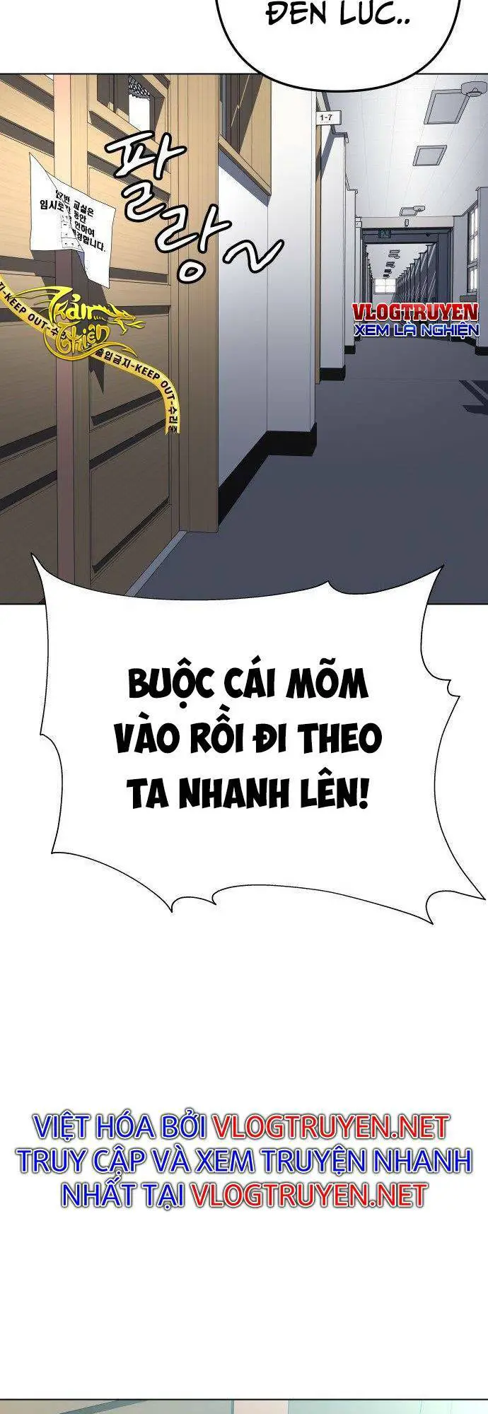 Vua Đóng Cọc Nettruyen ZZZ Chương 27 Page 11
