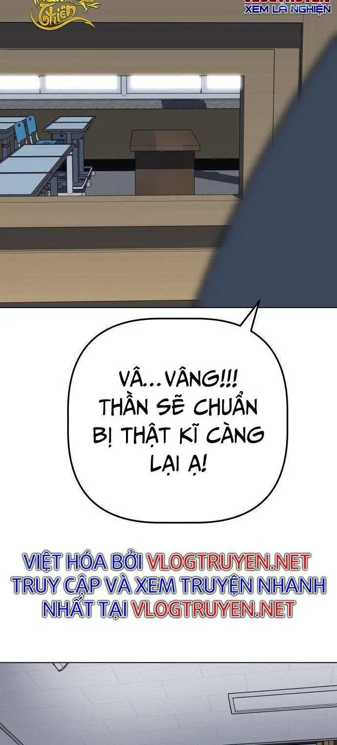 Vua Đóng Cọc Nettruyen ZZZ Chương 27 Page 13