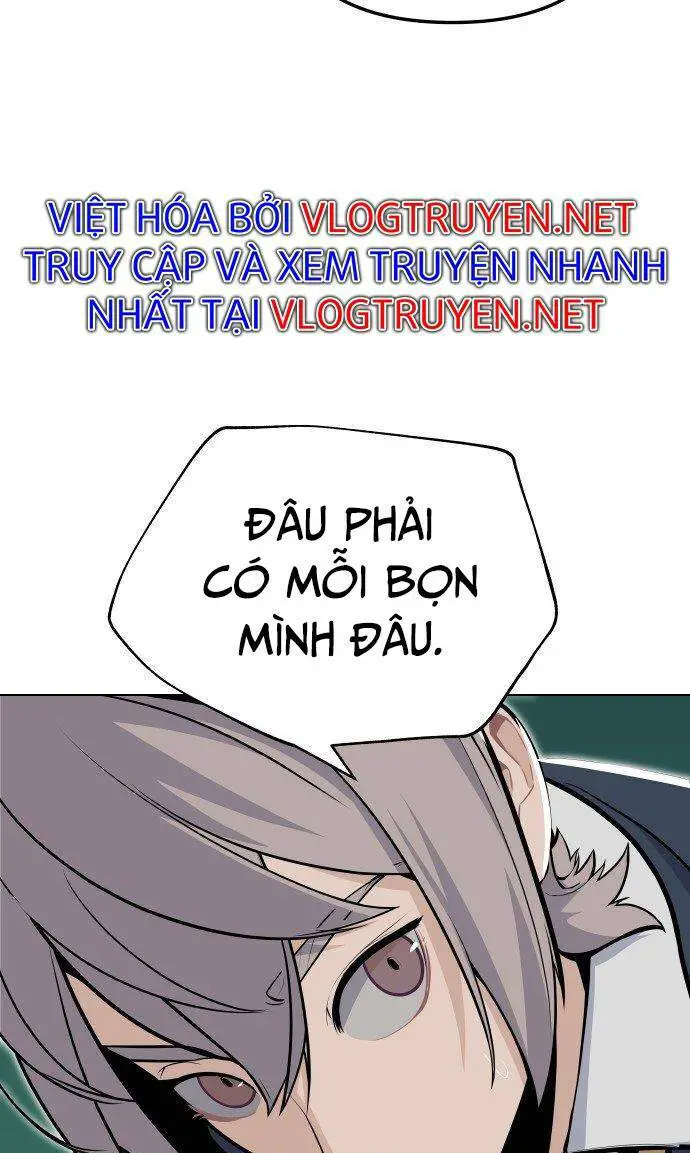 Vua Đóng Cọc Nettruyen ZZZ Chương 27 Page 20