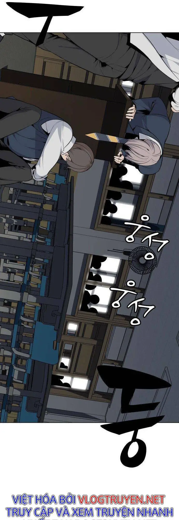 Vua Đóng Cọc Nettruyen ZZZ Chương 27 Page 22