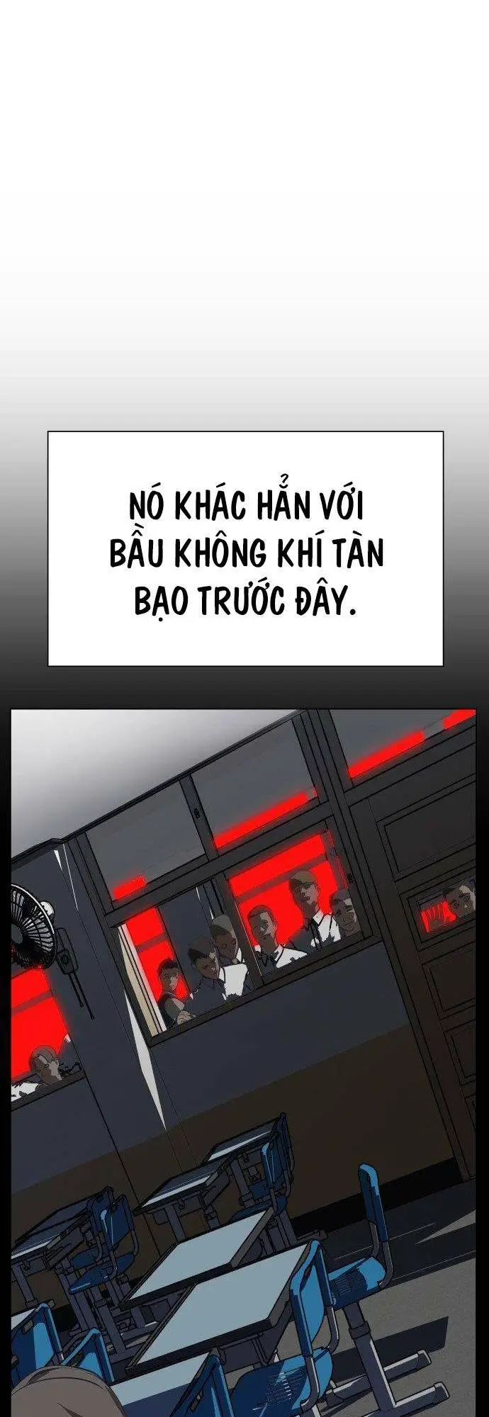 Vua Đóng Cọc Nettruyen ZZZ Chương 27 Page 24