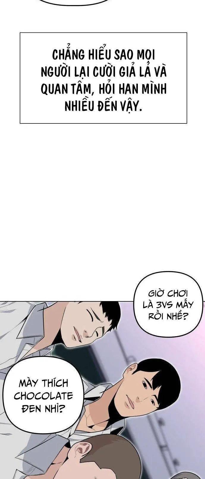 Vua Đóng Cọc Nettruyen ZZZ Chương 27 Page 27