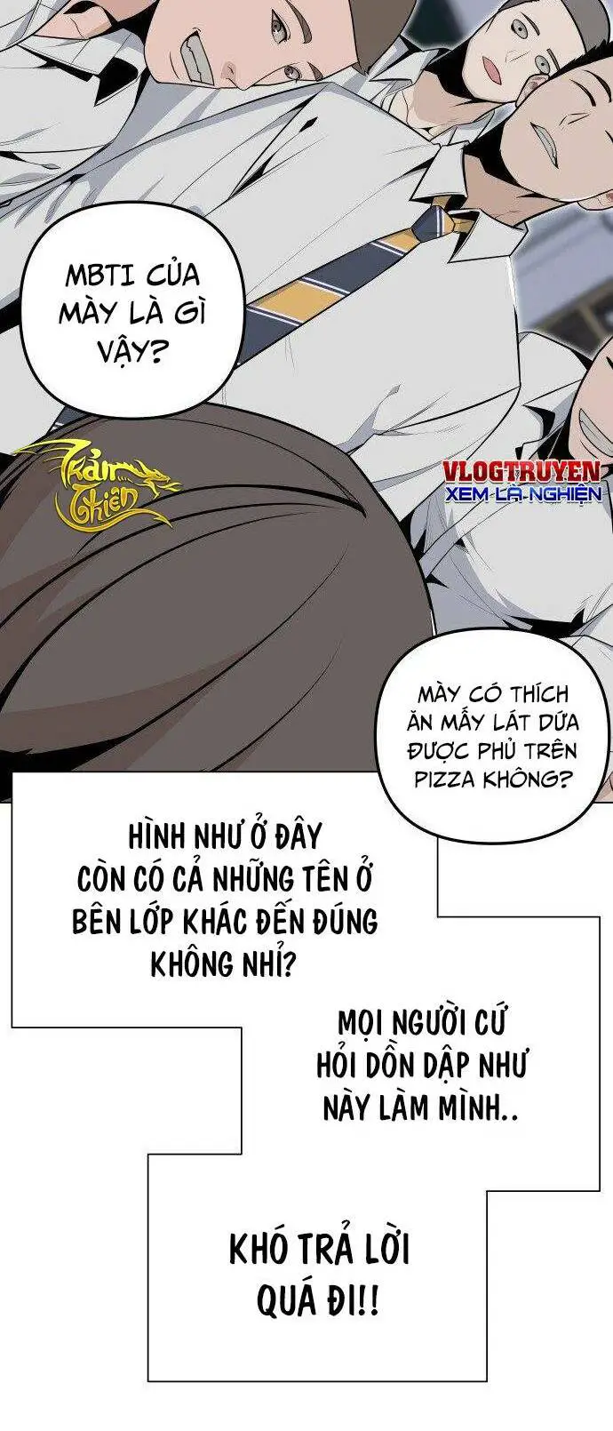 Vua Đóng Cọc Nettruyen ZZZ Chương 27 Page 28