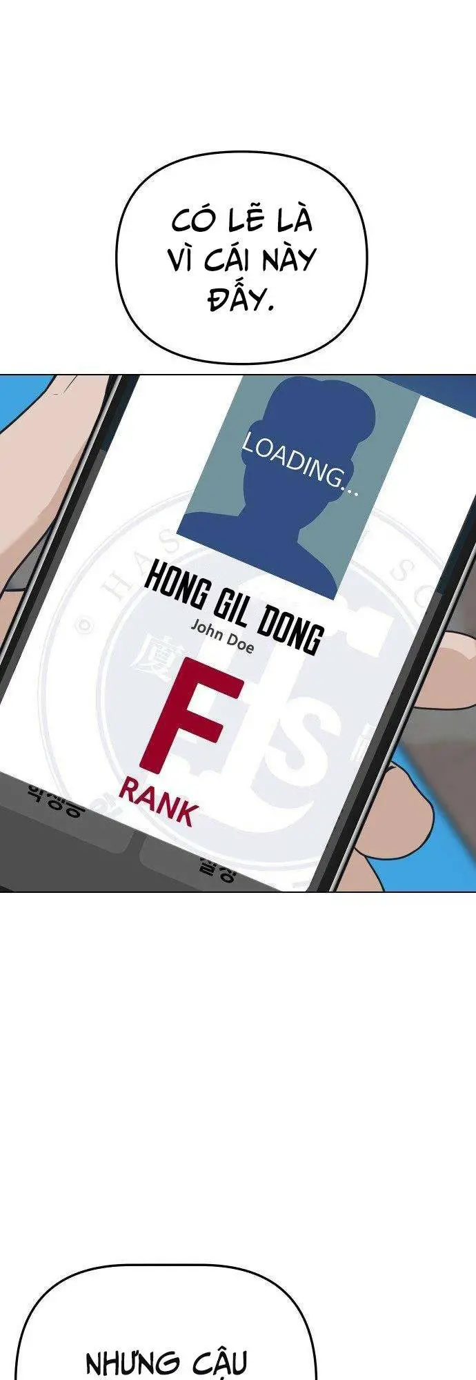 Vua Đóng Cọc Nettruyen ZZZ Chương 27 Page 31