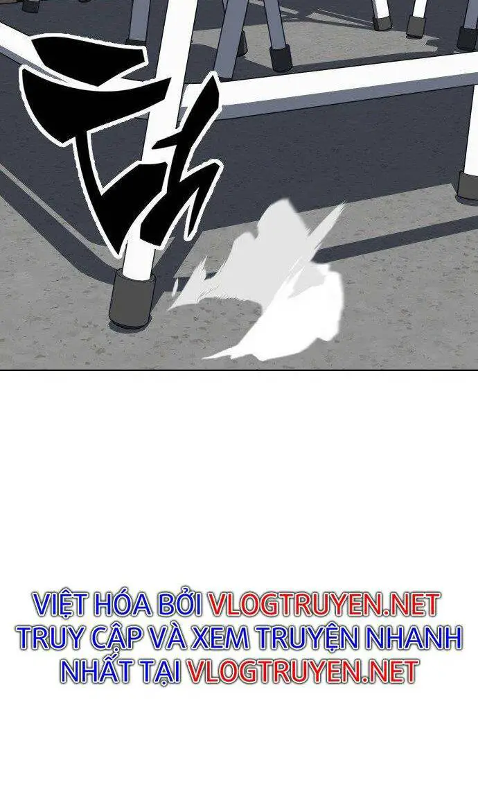 Vua Đóng Cọc Nettruyen ZZZ Chương 27 Page 35