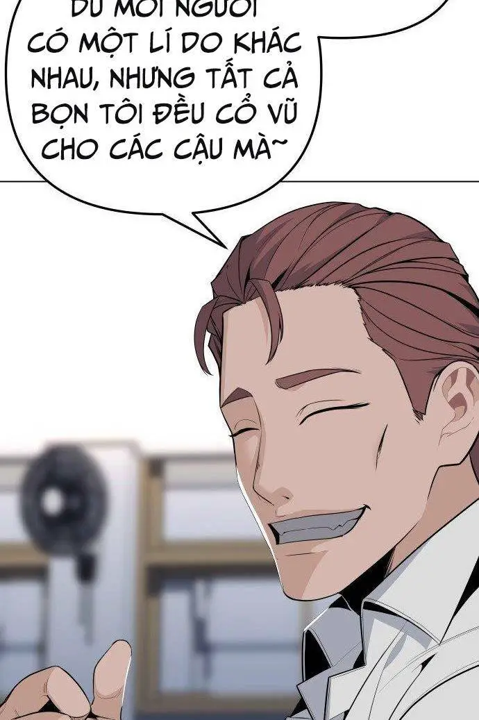 Vua Đóng Cọc Nettruyen ZZZ Chương 27 Page 41