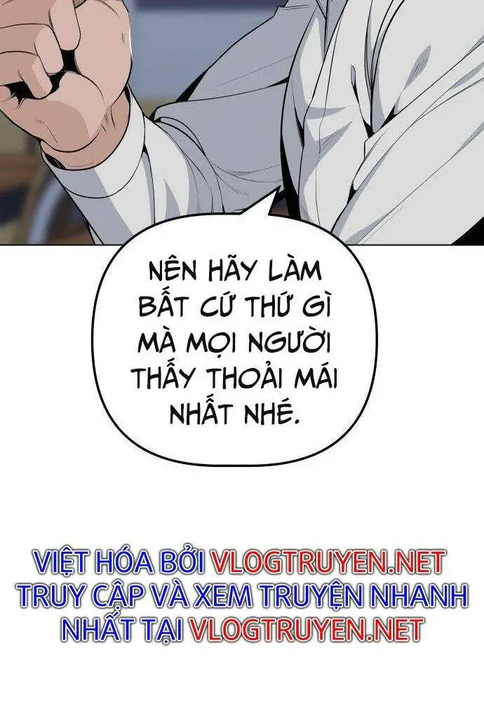Vua Đóng Cọc Nettruyen ZZZ Chương 27 Page 42