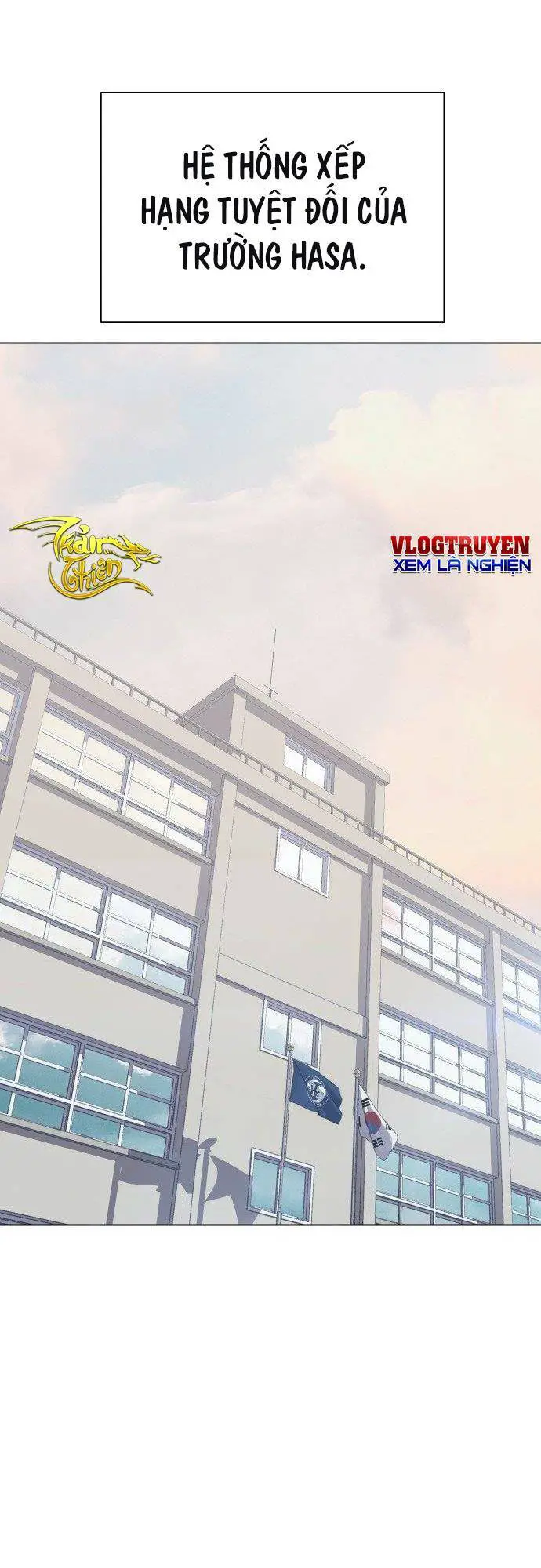 Vua Đóng Cọc Nettruyen ZZZ Chương 27 Page 43