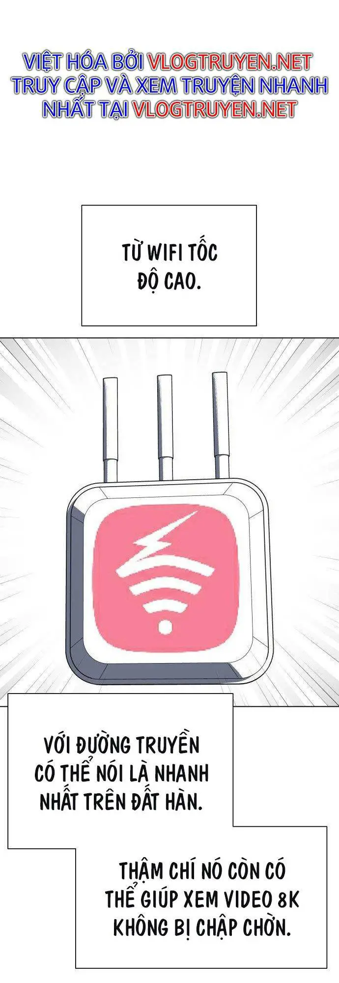 Vua Đóng Cọc Nettruyen ZZZ Chương 27 Page 44