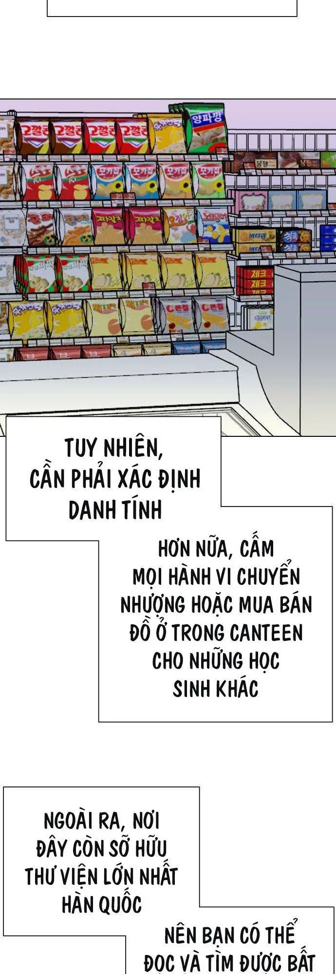 Vua Đóng Cọc Nettruyen ZZZ Chương 27 Page 46