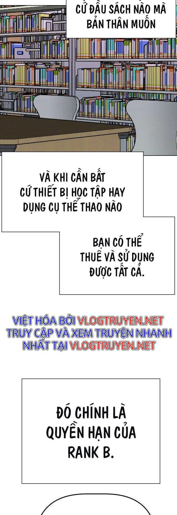 Vua Đóng Cọc Nettruyen ZZZ Chương 27 Page 47