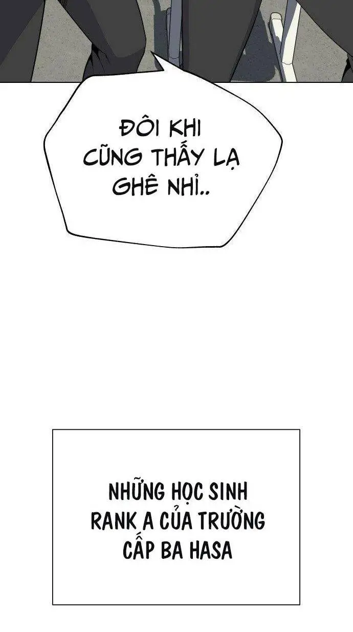 Vua Đóng Cọc Nettruyen ZZZ Chương 27 Page 49