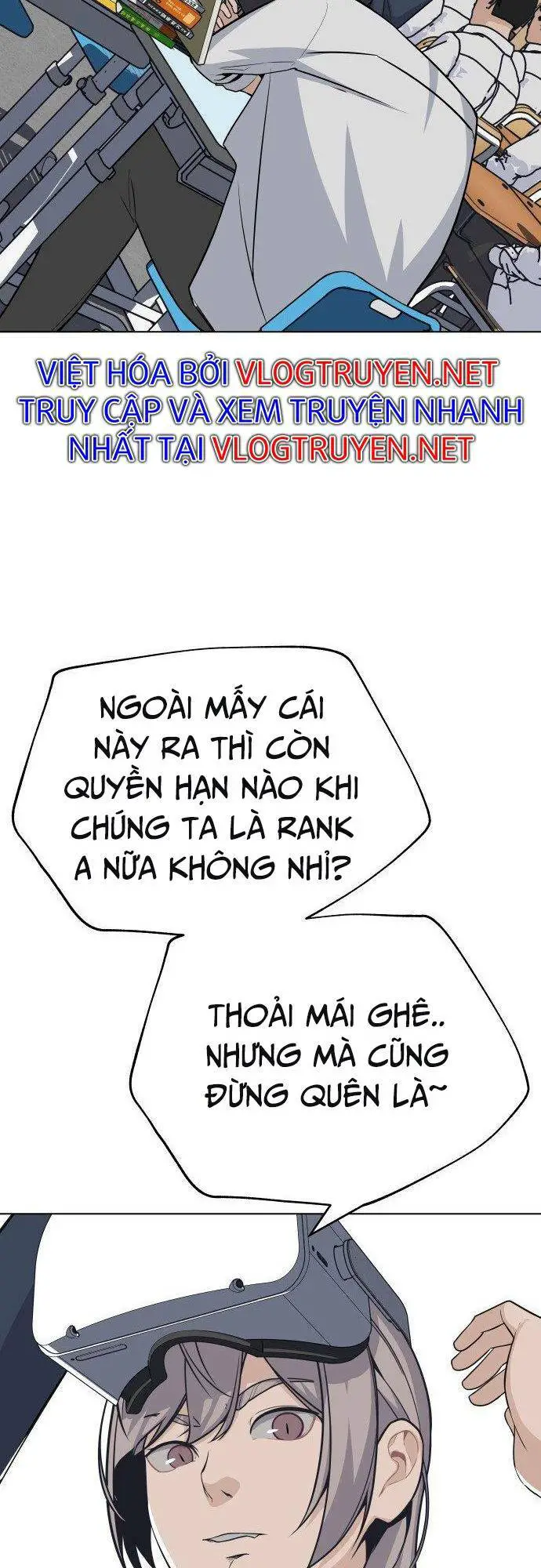 Vua Đóng Cọc Nettruyen ZZZ Chương 27 Page 52
