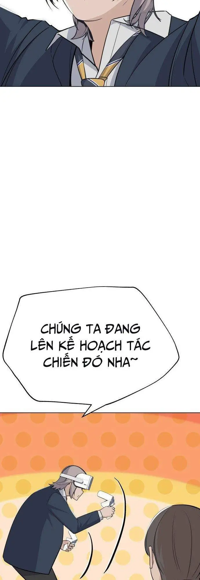 Vua Đóng Cọc Nettruyen ZZZ Chương 27 Page 53